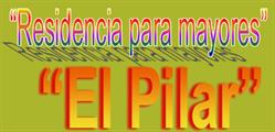 Residencia Para Mayores El Pilar, Leiras