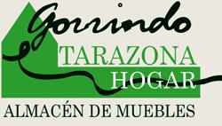 Gorrindo Tarazona Hogar S.l.