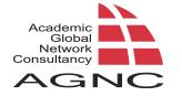 AGNC Academic Global Network Consultancy S.L., Sabadell
