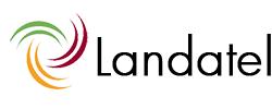 Landatel Comunicaciones, Las Rozas de Madrid