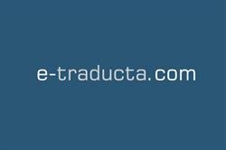 e-traducta, Santa María del Camí