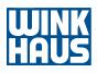 Winkhaus Ibérica, S.a., Gavà