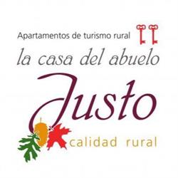 La casa del abuelo Justo, Boal