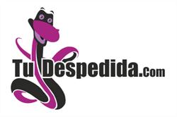 Tu Despedida Aranjuez de Andalucia