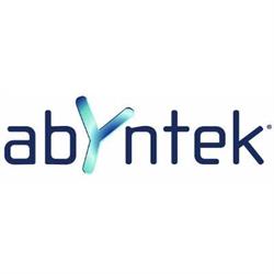 Abyntek Biopharma, Derio