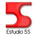 ESTUDIO 5S INTERIORISMO - DISEÑO INTERIOR - DECORACIÓN - EVENTOS, Carrocera