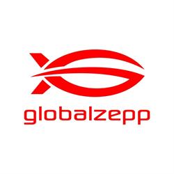 Globalzepp, Madrid
