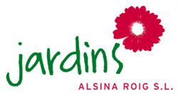 Jardines Alsina Roig S.L., Lleida