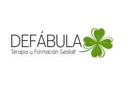 Centro Defábula, Granada