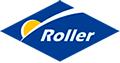 ROLLER INDUSTRIAL Etxebarri, Legizamon