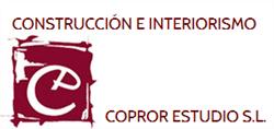 Copror Estudio S.l., Madrid