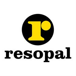resopal, Madrid
