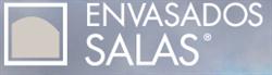 Envasados Salas, Morón de la Frontera