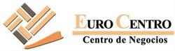 Euro Centro, Murcia