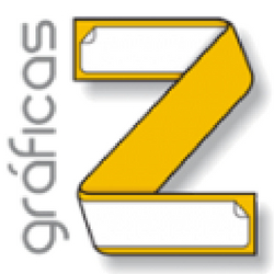 Gráficas Z - Fabricación de etiquetas adhesivas, Zaragoza