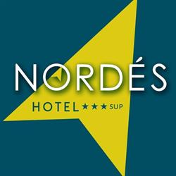hotel nordes, Burela