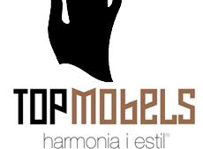 Top mobels, Figueres