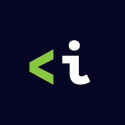 inventiaplus, Telde