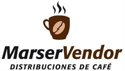 Marser Vendor, Hellín