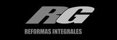 Reformas Garrido, Illescas