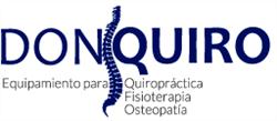 Don Quiro, La Unión