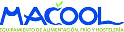 Macool RB SLU, Elche