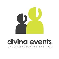 Divina Events, Málaga