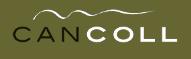 Finca Can Coll - Boutique Country House Sóller