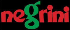 Delicatessen Negrini, Getafe