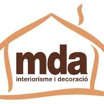 Mda, Paiporta