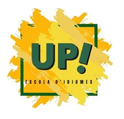 Up! Idiomes, Girona