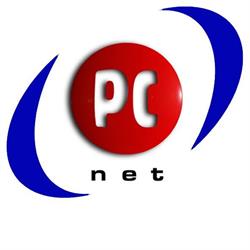 Prinzipal Net, Zaragoza