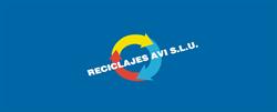 Reciclajes Avi, Petelos