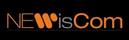 Newiscom, Torrelodones