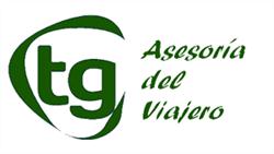 Turgalasa S.l., Ávila