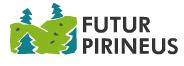 Futur Pirineus s.l.u., Tàrrega