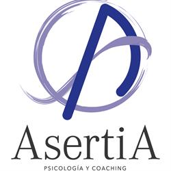 Asertia Psicologia y Coaching, Madrid