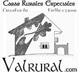 Valrural, Canduela