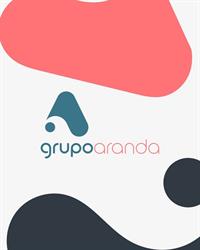 GRUPO ARANDA, Madrid