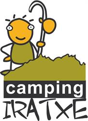 Camping Iratxe Kanpina, Aiegi