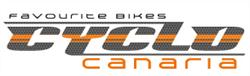 Cyclo Canaria, S.L.U., Maspalomas