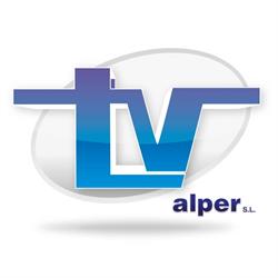 Alper SL, Madrid