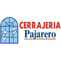Cerrajería Hermanos Pajarero, Pepino