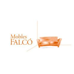 Muebles Falcó, Llança