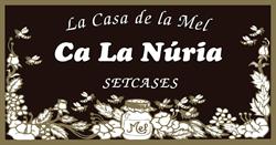 CA La Nuria La Casa de La Mel, Setcases