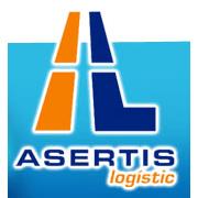 Asertis, Cocentaina