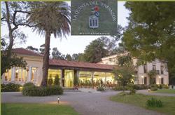 La Quinta del Ynfanzón, Cabueñes
