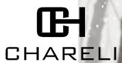 Chareli, S.l., Madrid