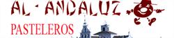 Distribuciones al Andaluz Cartagena Sl, La Unión
