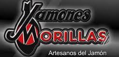 Jamones Morilla, Lanjarón
